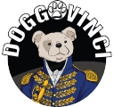 Doggovinci