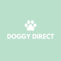 Doggy Direct