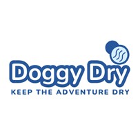 Doggy Dry
