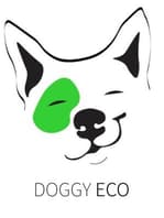 Doggy Eco