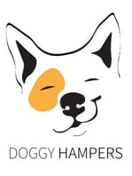 Doggy Hampers