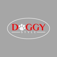 Doggy Style Pet Supplies
