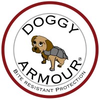 Doggyarmour
