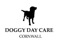 DoggyDayCareCornwall