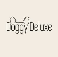 Doggydeluxe