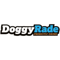 Doggyrade