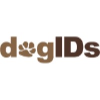 dogIDs
