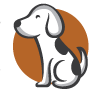 Dogiti