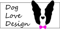 Doglovedesign