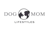 Dogmomlifestyles