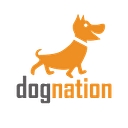 Dognation