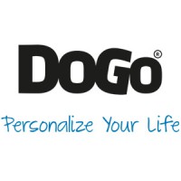 DOGO Germany