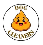 Dogpoocleaners