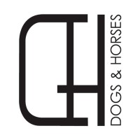 Dogs & Horses