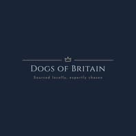 Dogs of Britain