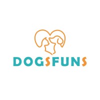 Dogsfuns