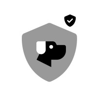 Dogs.ie