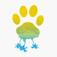 Dogslanding™