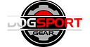 DogSport Gear