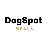 DogSpot Meals
