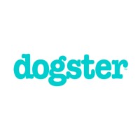 Dogster