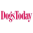 Dogs Today Magazine