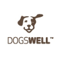 Dogswell