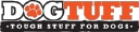 DogTuff.com