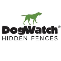 DogWatch Hidden Fences