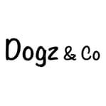 Dogz & Co