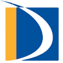 Doha Bank, Direct Sales Unit