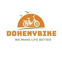 Doheny Bike
