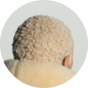 Doja Cat UK