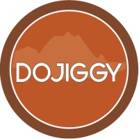 DoJiggy