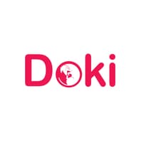Doki Pet UK