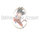 DokkanBattleAccount Store