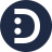 Dokodemo Japan Online Mall