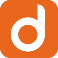 Dokoo