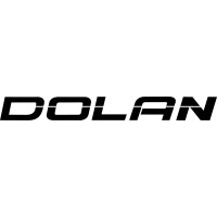 Dolan Bikes