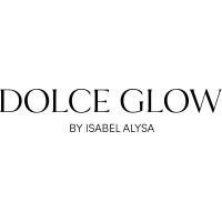 Dolce Glow by Isabel Alysa