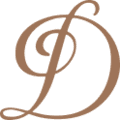 Dolce Violins