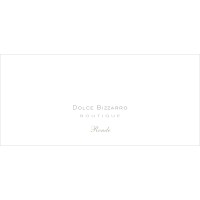 Dolcebizzarro