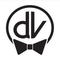 Dolcevitamen