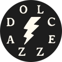 Dolcezza Gelato Holding