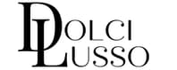 Dolci Lusso