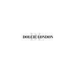 Dolcie London