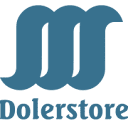Dolerstore