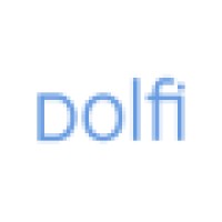 Dolfi