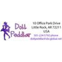 Doll Peddlar