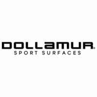 Dollamur